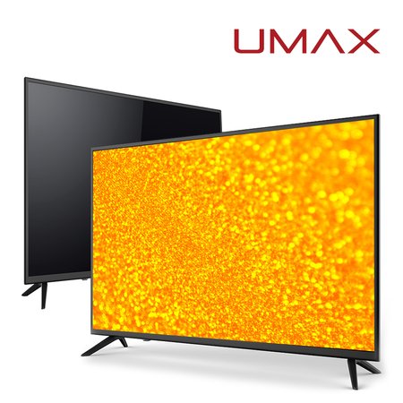 81cm FHD TV MX32F (설치유형, 전용 액세서리 선택구매 가능)